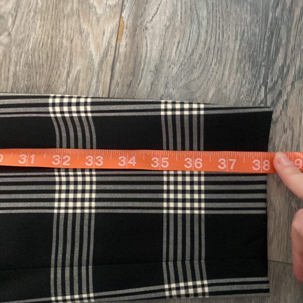 H&M elegant men’s pants - Picture 12 of 12